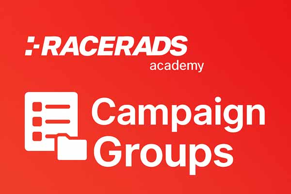 Campaign Groups Are Here to Help You